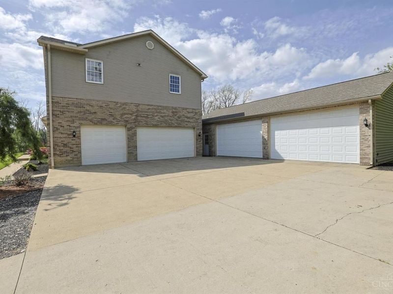 10404 Lees Creek Road, Harrison Township, OH 45030 Photo 42