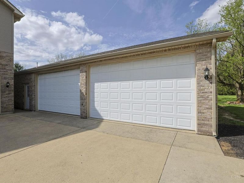 10404 Lees Creek Road, Harrison Township, OH 45030 Photo 43