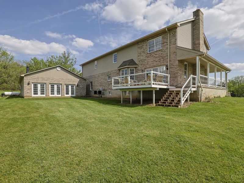 10404 Lees Creek Road, Harrison Township, OH 45030 Photo 44