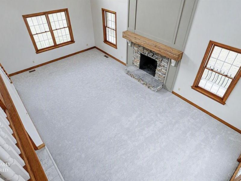 10404 Lees Creek Road, Harrison Township, OH 45030 Photo 6