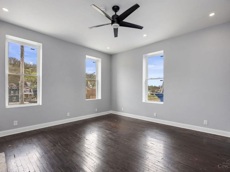 1769 Westwood Avenue, Cincinnati, OH 45214 Photo 34
