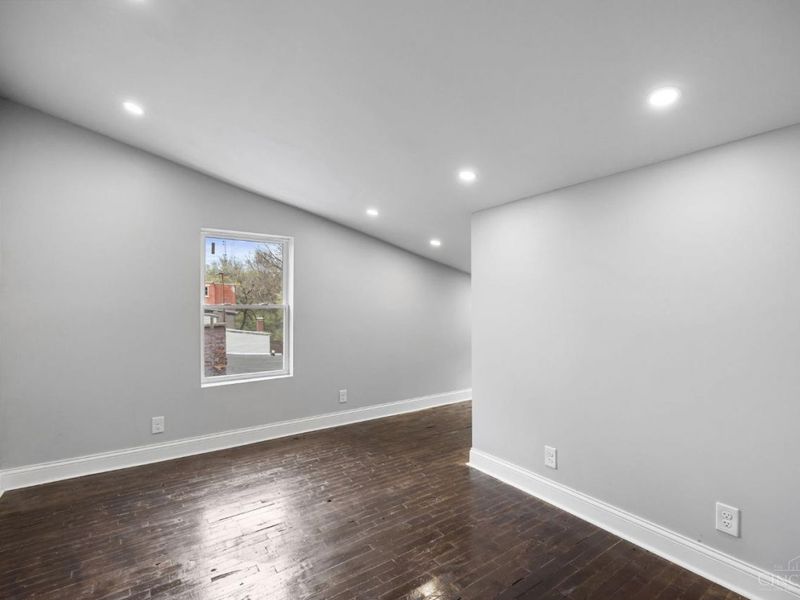 1769 Westwood Avenue, Cincinnati, OH 45214 Photo 37