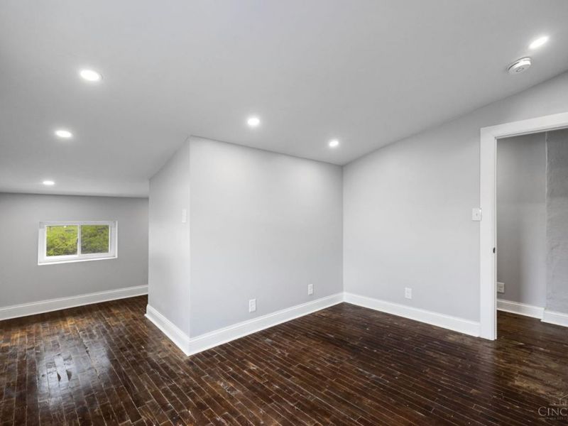 1769 Westwood Avenue, Cincinnati, OH 45214 Photo 38