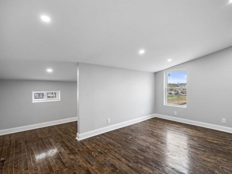 1769 Westwood Avenue, Cincinnati, OH 45214 Photo 41