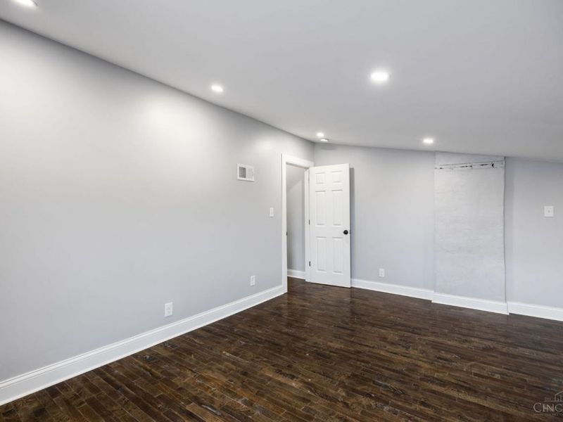 1769 Westwood Avenue, Cincinnati, OH 45214 Photo 42