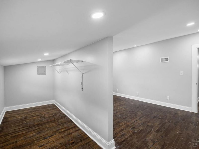 1769 Westwood Avenue, Cincinnati, OH 45214 Photo 43