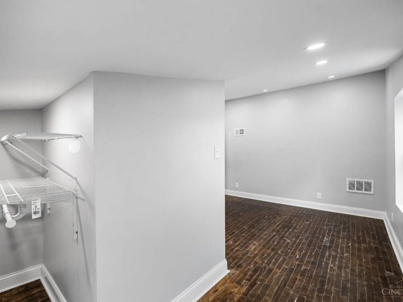 1769 Westwood Avenue, Cincinnati, OH 45214 Photo 44