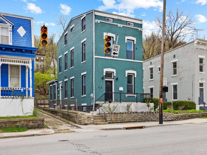 1769 Westwood Avenue, Cincinnati, OH 45214 Photo 9
