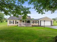 home photo