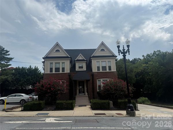 49 Corban Avenue SW, Unit 10, Concord, NC 28025