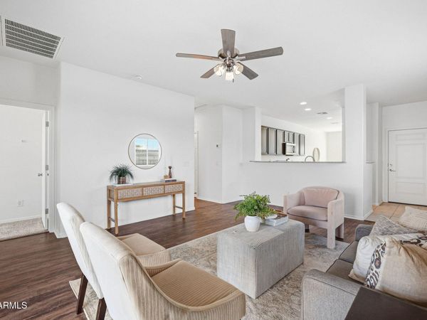 5009 S 112TH Avenue, Tolleson, AZ 85353