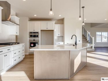 10509 N 160 Street, Bennington, NE 68007