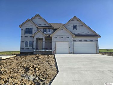 10509 N 160 Street, Bennington, NE 68007
