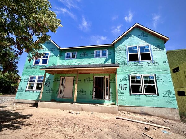 421 Pleasant Street SW, Grand Rapids, MI 49503