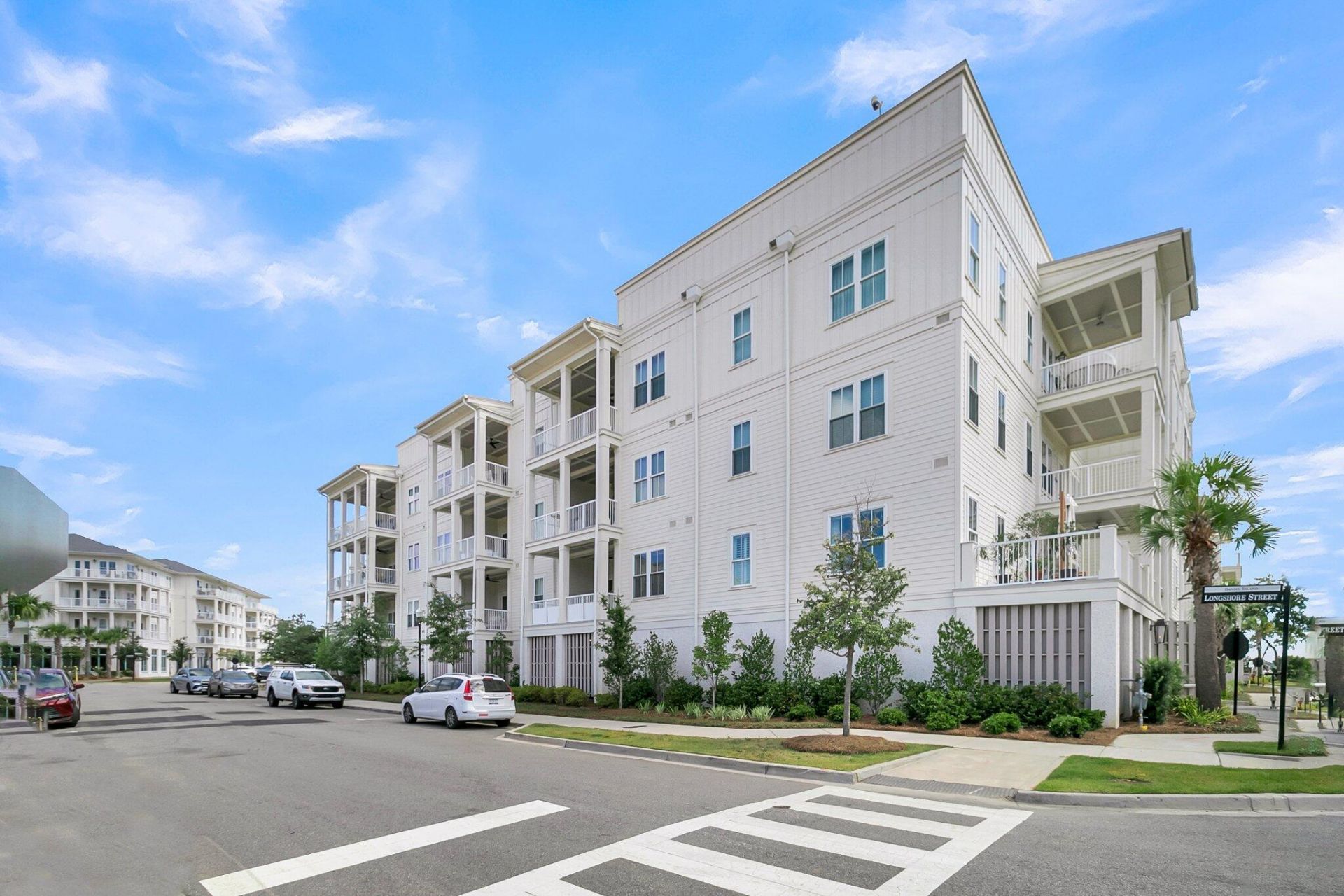 310 Longshore Street Photo 59