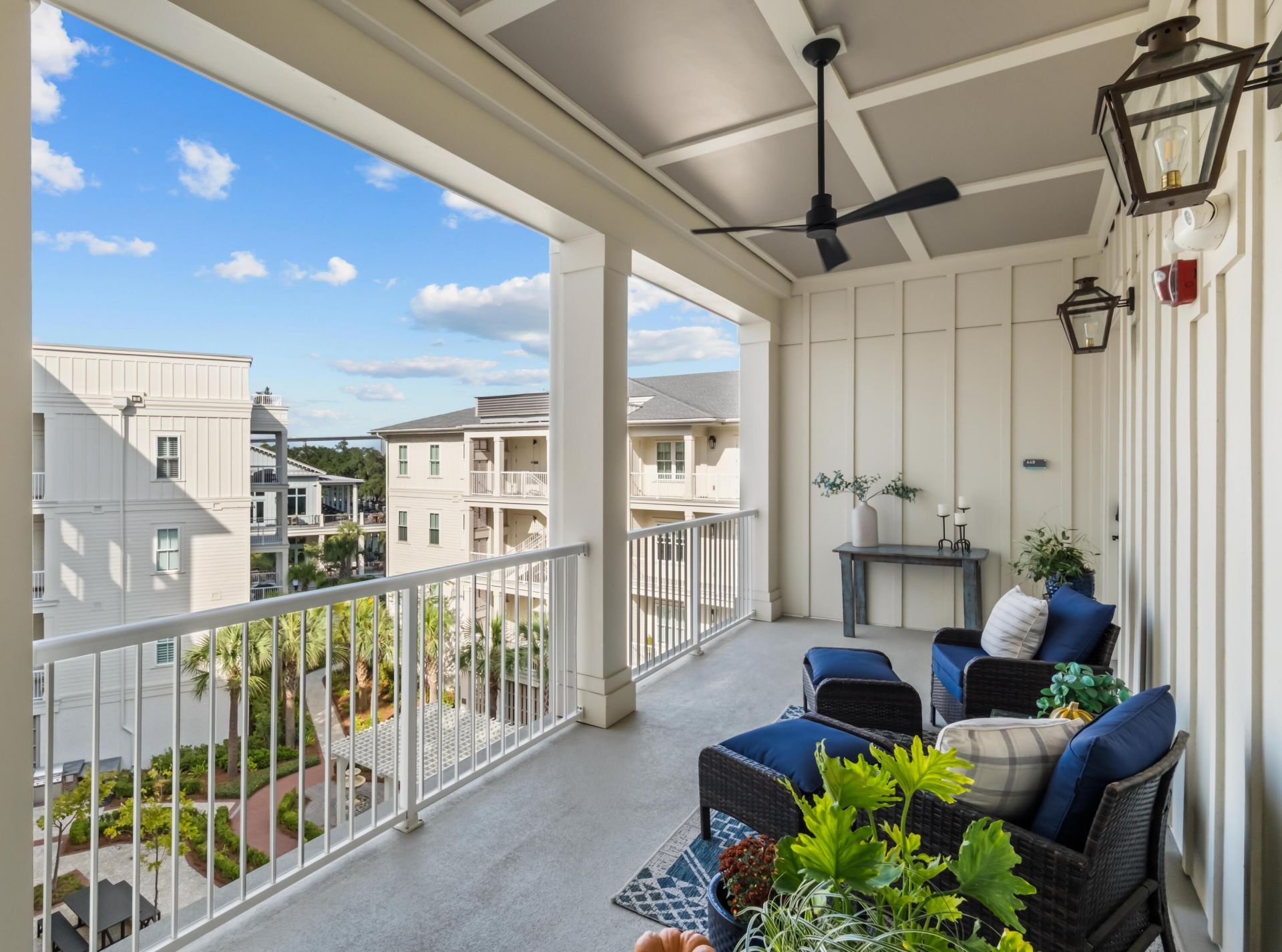310 Longshore Street Photo 6