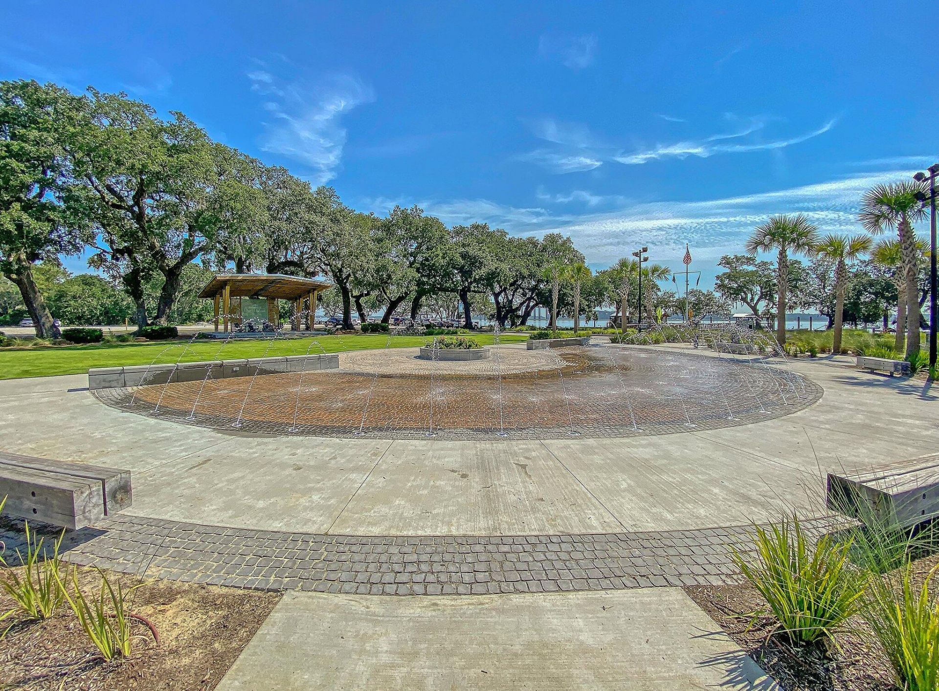 310 Longshore Street Photo 60