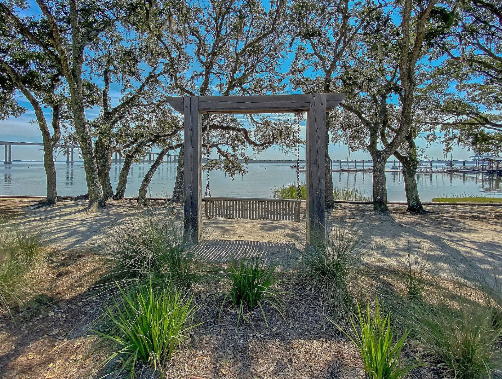 310 Longshore Street Photo 64