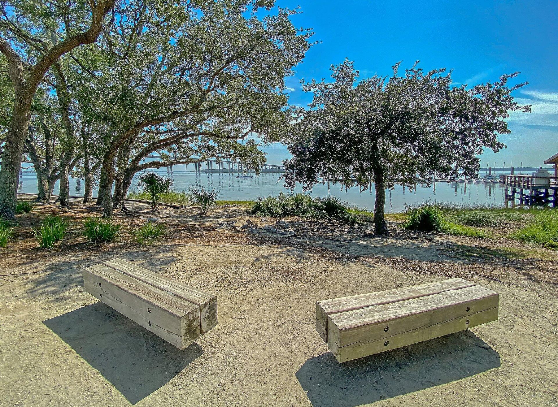310 Longshore Street Photo 67