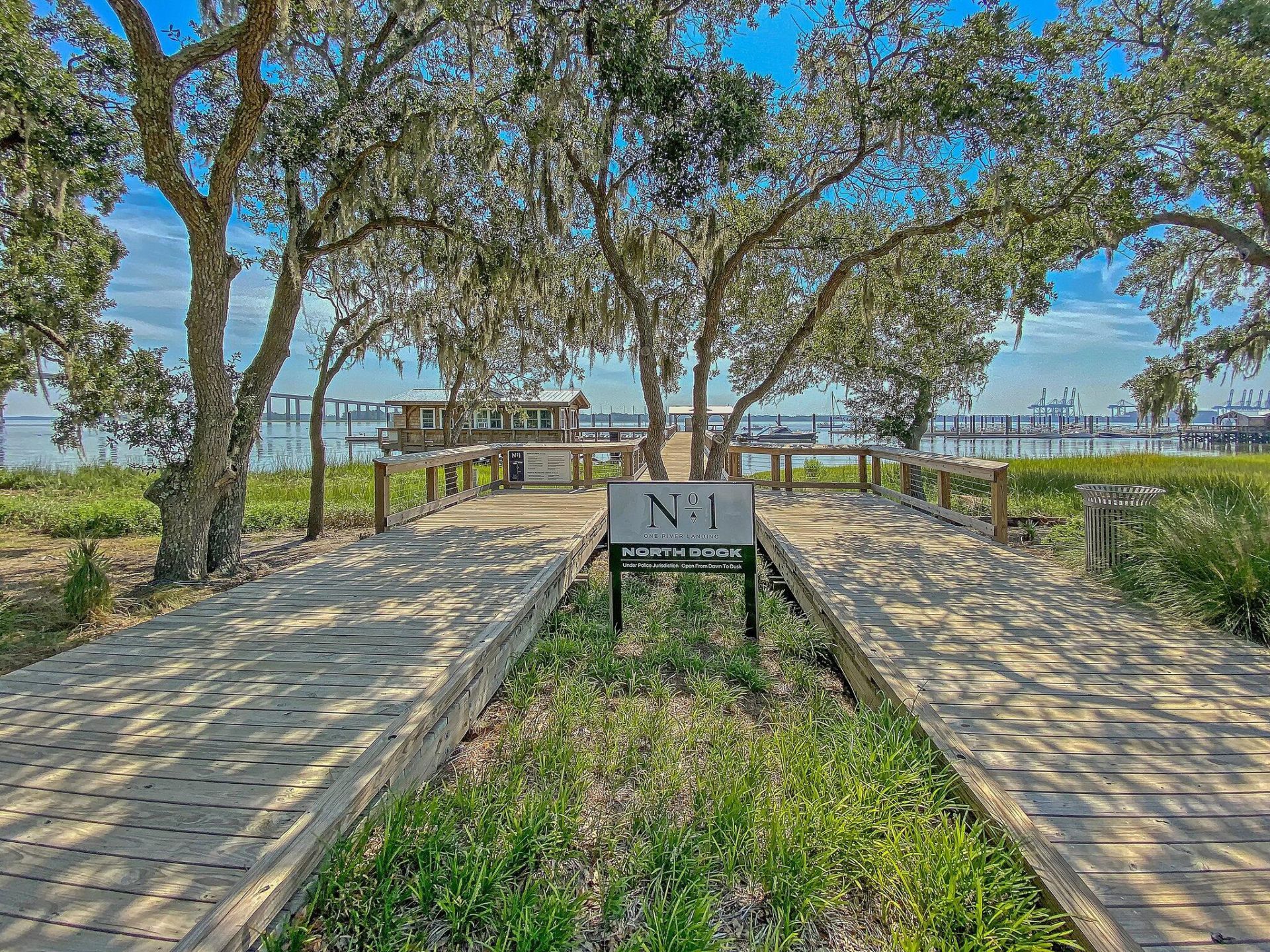 310 Longshore Street Photo 68