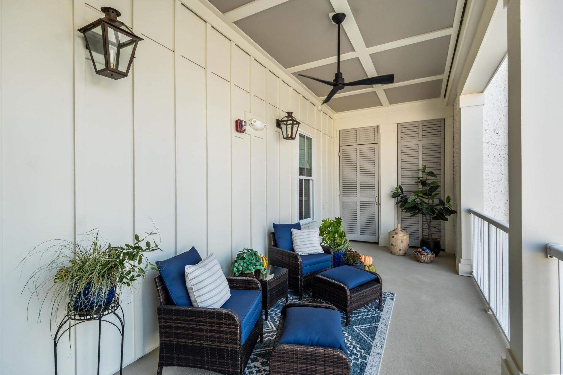 310 Longshore Street Photo 7