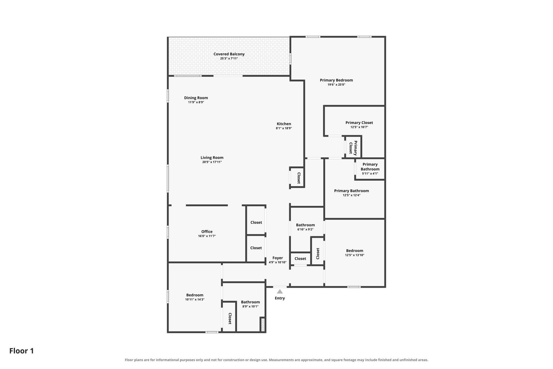 310 Longshore Street Photo 70
