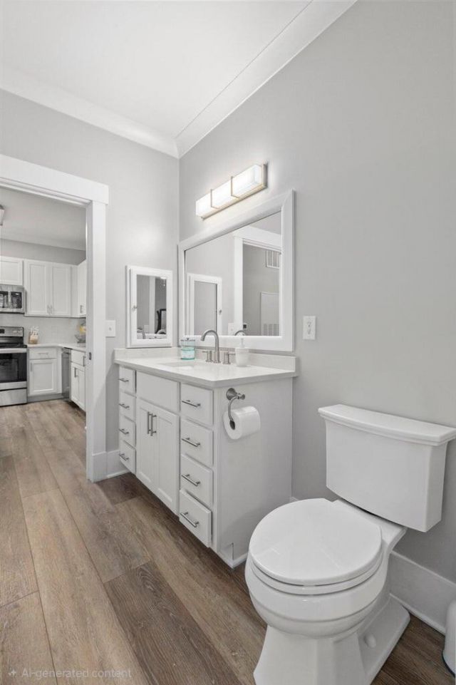 1600 Long Grove Drive Photo 24