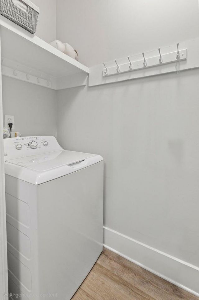 1600 Long Grove Drive Photo 26