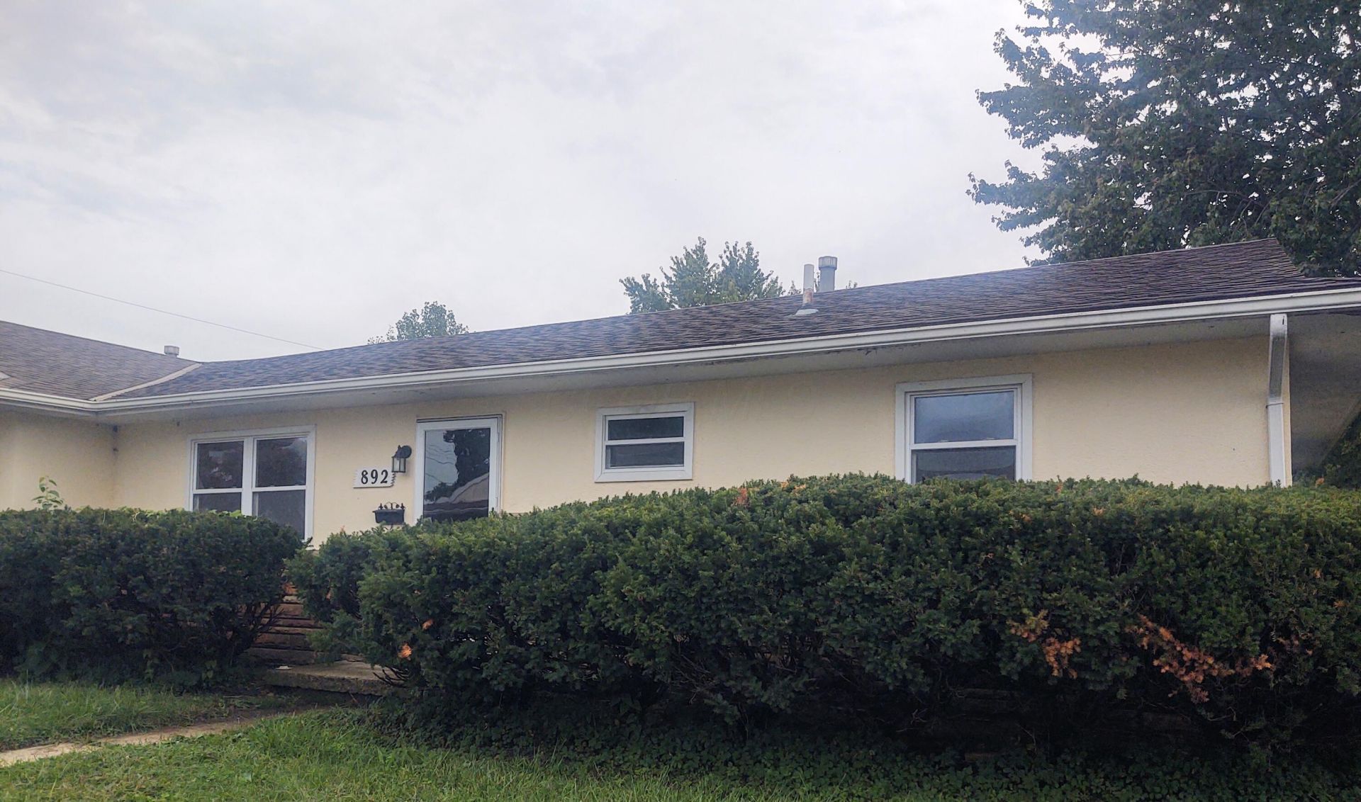 892-894 Salisbury Road, Columbus, OH 43204 Main Photo
