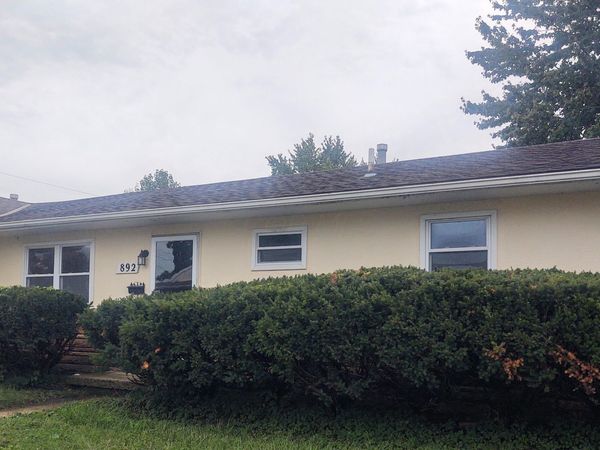892-894 Salisbury Road , Columbus, OH 43204
