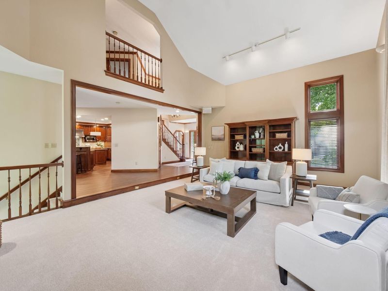 9469 Timberbank Circle NW, Pickerington, OH 43147 Photo 14