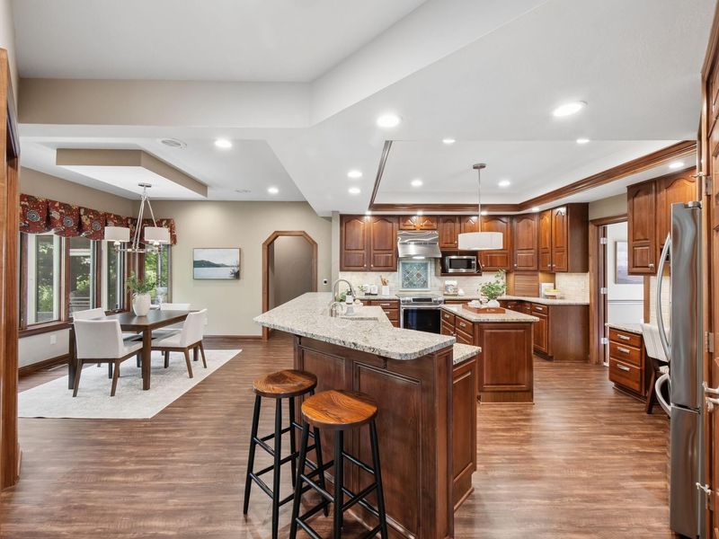 9469 Timberbank Circle NW, Pickerington, OH 43147 Photo 17