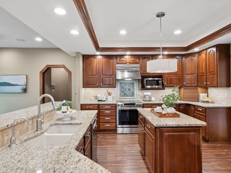 9469 Timberbank Circle NW, Pickerington, OH 43147 Photo 18