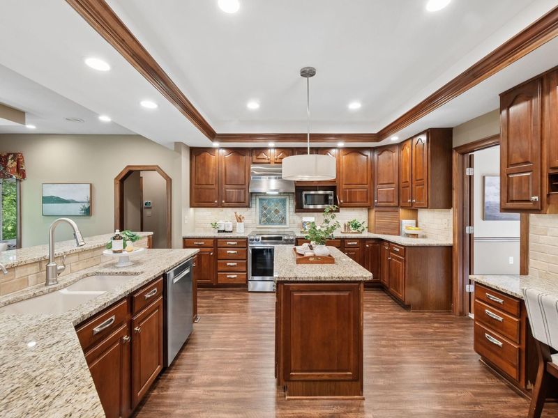 9469 Timberbank Circle NW, Pickerington, OH 43147 Photo 19