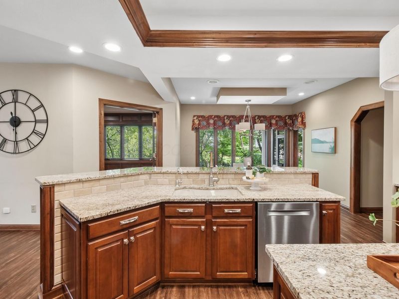 9469 Timberbank Circle NW, Pickerington, OH 43147 Photo 20