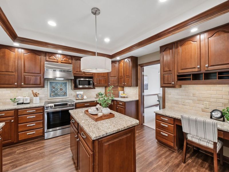 9469 Timberbank Circle NW, Pickerington, OH 43147 Photo 21