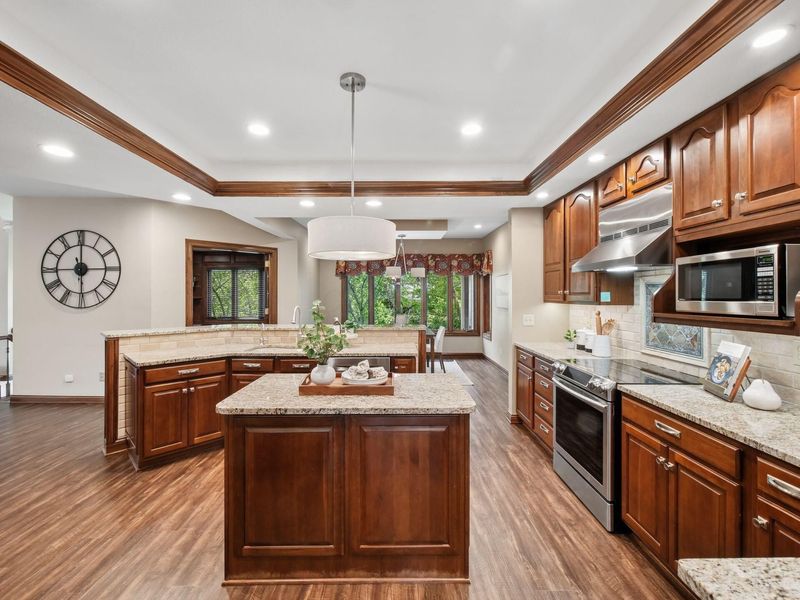 9469 Timberbank Circle NW, Pickerington, OH 43147 Photo 23