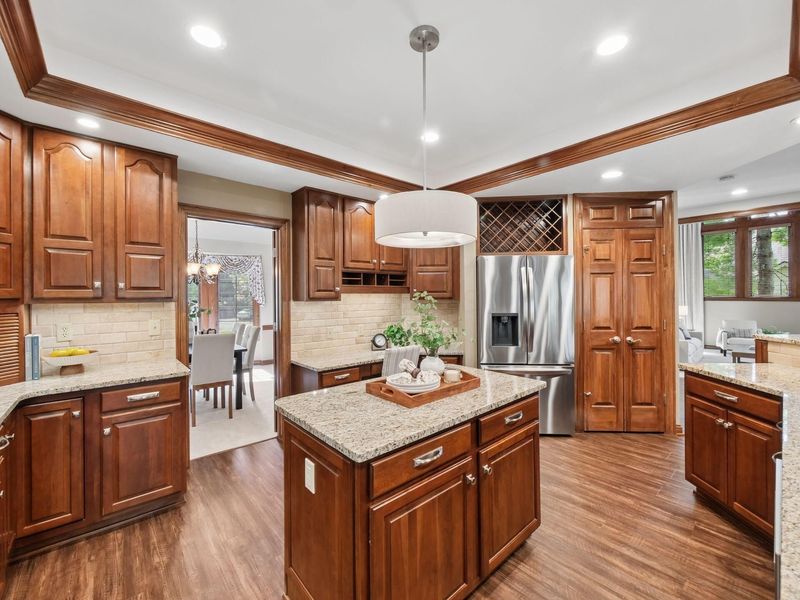 9469 Timberbank Circle NW, Pickerington, OH 43147 Photo 24