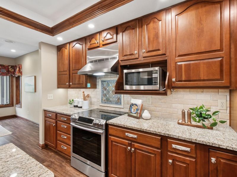 9469 Timberbank Circle NW, Pickerington, OH 43147 Photo 25