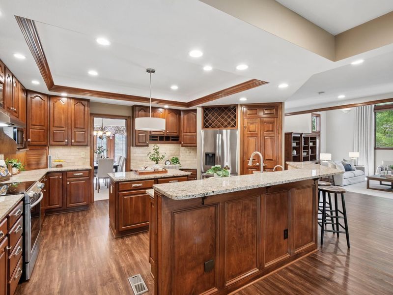 9469 Timberbank Circle NW, Pickerington, OH 43147 Photo 26