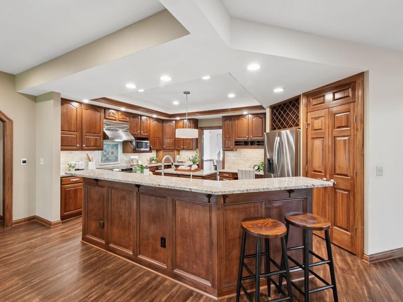 9469 Timberbank Circle NW, Pickerington, OH 43147 Photo 27