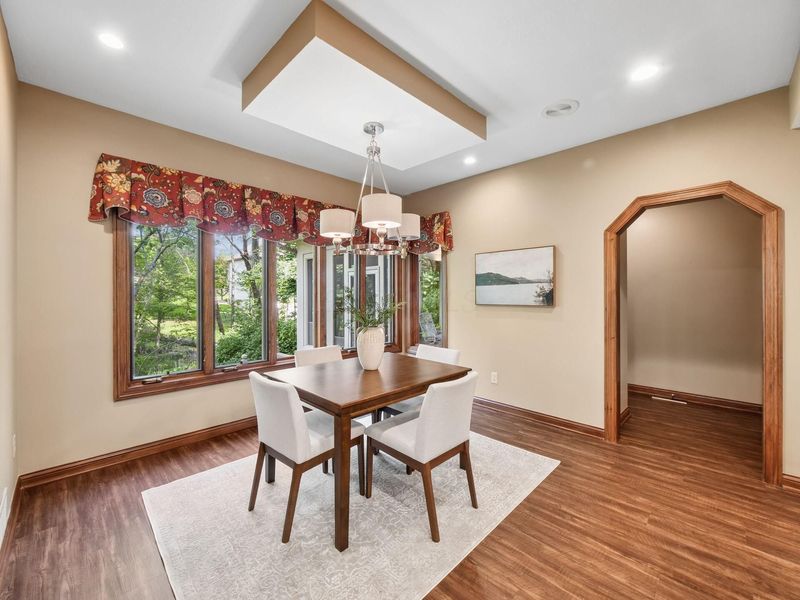 9469 Timberbank Circle NW, Pickerington, OH 43147 Photo 28