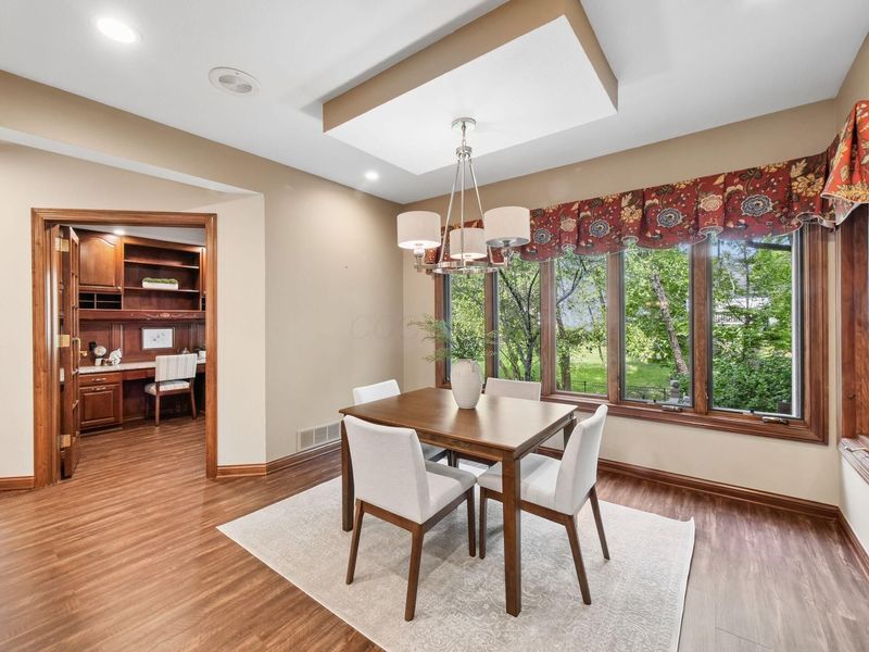 9469 Timberbank Circle NW, Pickerington, OH 43147 Photo 29