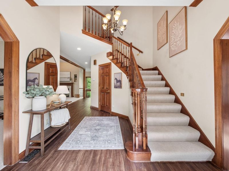 9469 Timberbank Circle NW, Pickerington, OH 43147 Photo 3