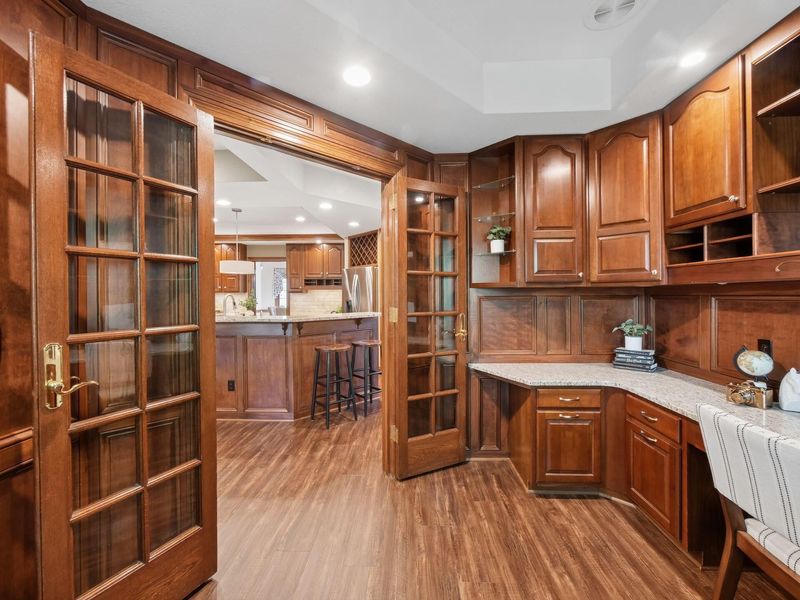 9469 Timberbank Circle NW, Pickerington, OH 43147 Photo 32
