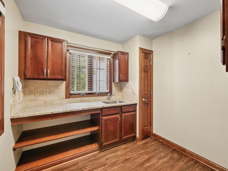 9469 Timberbank Circle NW, Pickerington, OH 43147 Photo 33
