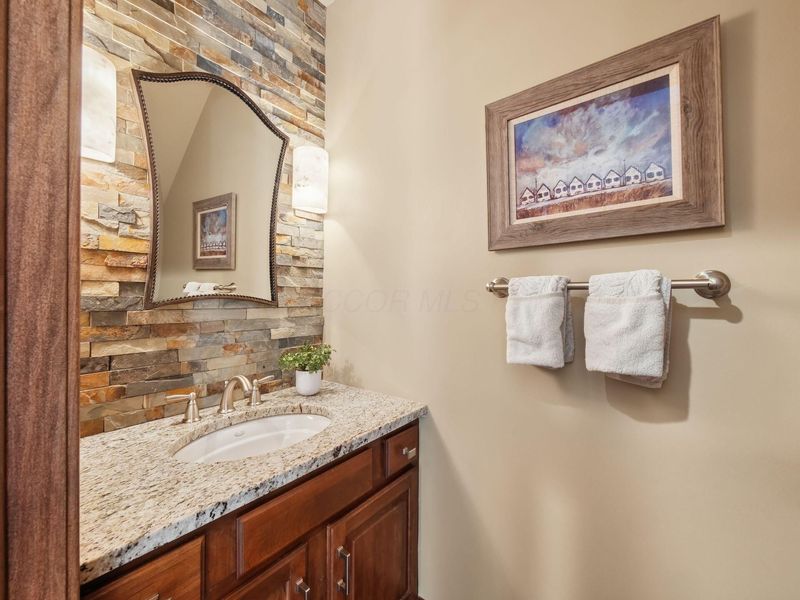 9469 Timberbank Circle NW, Pickerington, OH 43147 Photo 37