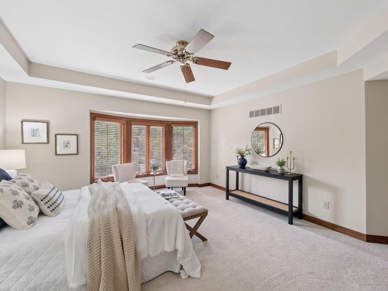9469 Timberbank Circle NW, Pickerington, OH 43147 Photo 40