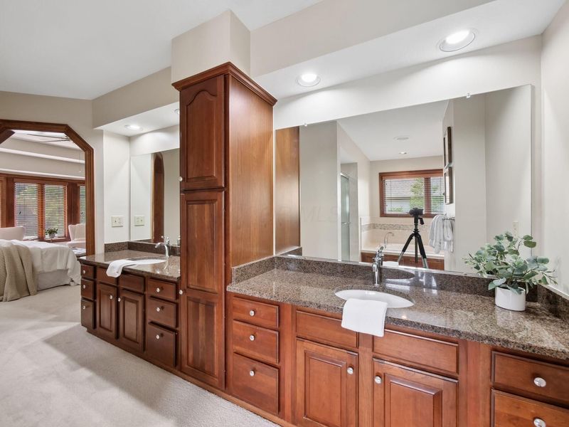 9469 Timberbank Circle NW, Pickerington, OH 43147 Photo 41