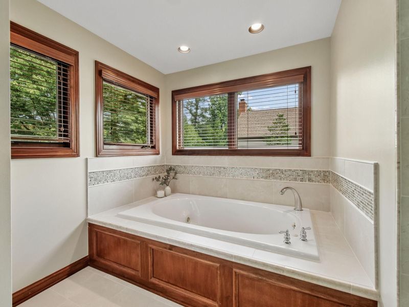 9469 Timberbank Circle NW, Pickerington, OH 43147 Photo 43